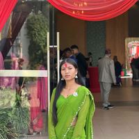 tharunii__is__tharunii