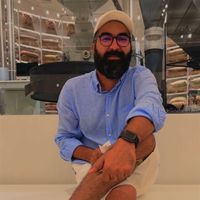 الصوت الأصلي