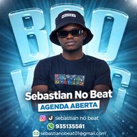 sebastiannobeat_official