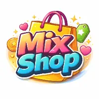 original sound - mixshop.ofertas