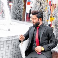 mahdi_s_ahmed