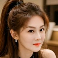 เสียงต้นฉบับ - Ratchanee Surasorn