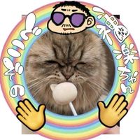 オリジナル楽曲 - 神楽ちゃん