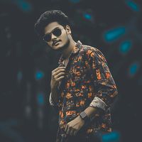 arjun.mandal133