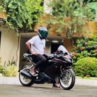 hm69tt