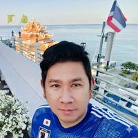 wuttisakchumchuen7896