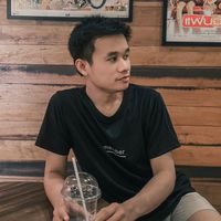 game_gi0606