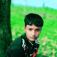 md.naim72760