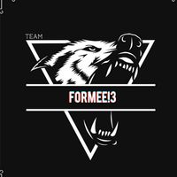 suara asli - forMEE!3