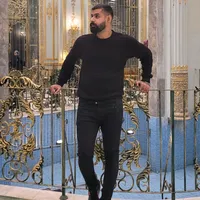 original sound - azharaliofical0