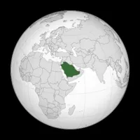 original sound - mshary444