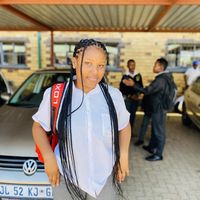 senzokuhlesosibo5