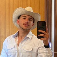 jhonaiker.cortez_21