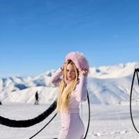 nanukkas