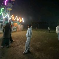 ss653746