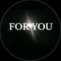68foryou12