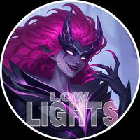 l_wlights