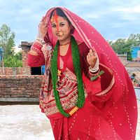 pratika_danuwarni