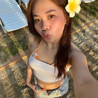 katkeissha