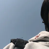 original sound - sho_gun0