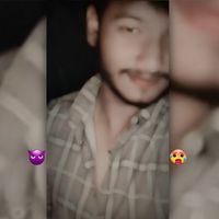 _dilwar__vai___10