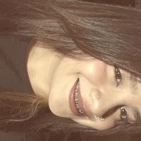 som original