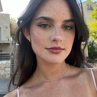 abigailrmo