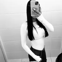 original sound - allyccee