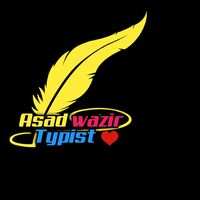 asadwaxir19