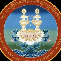 bajohas_wangdue