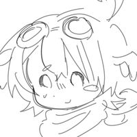 original sound - dingPu