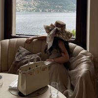 جود البقمي .