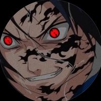 shinobisttocks