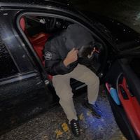 cityboyjm