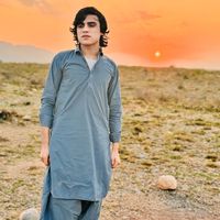 iqbalafridi284