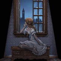 flo_silriv
