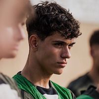 nhạc nền - Mavis