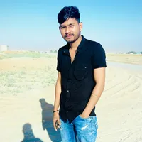 original sound - mranilsardar