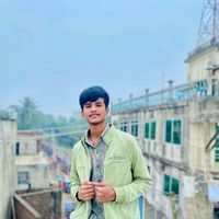 rifat2322111