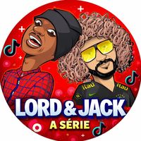 storysdolord