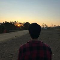 danielchan_l