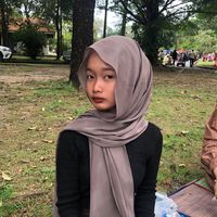 ig.piyaa__.18