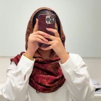 nata.dahab