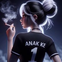 bunyi asal - Ara Omey