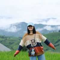jirajija.2533