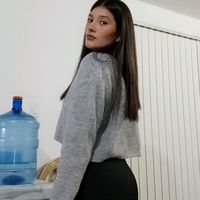 ame.martinez1