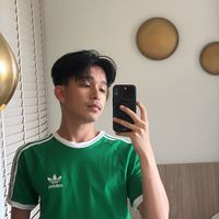 เสียงต้นฉบับ - The_ron01
