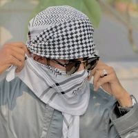 chitminkoko444_zawzaw