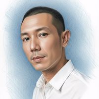 yut_chunchom