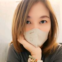 yorying798